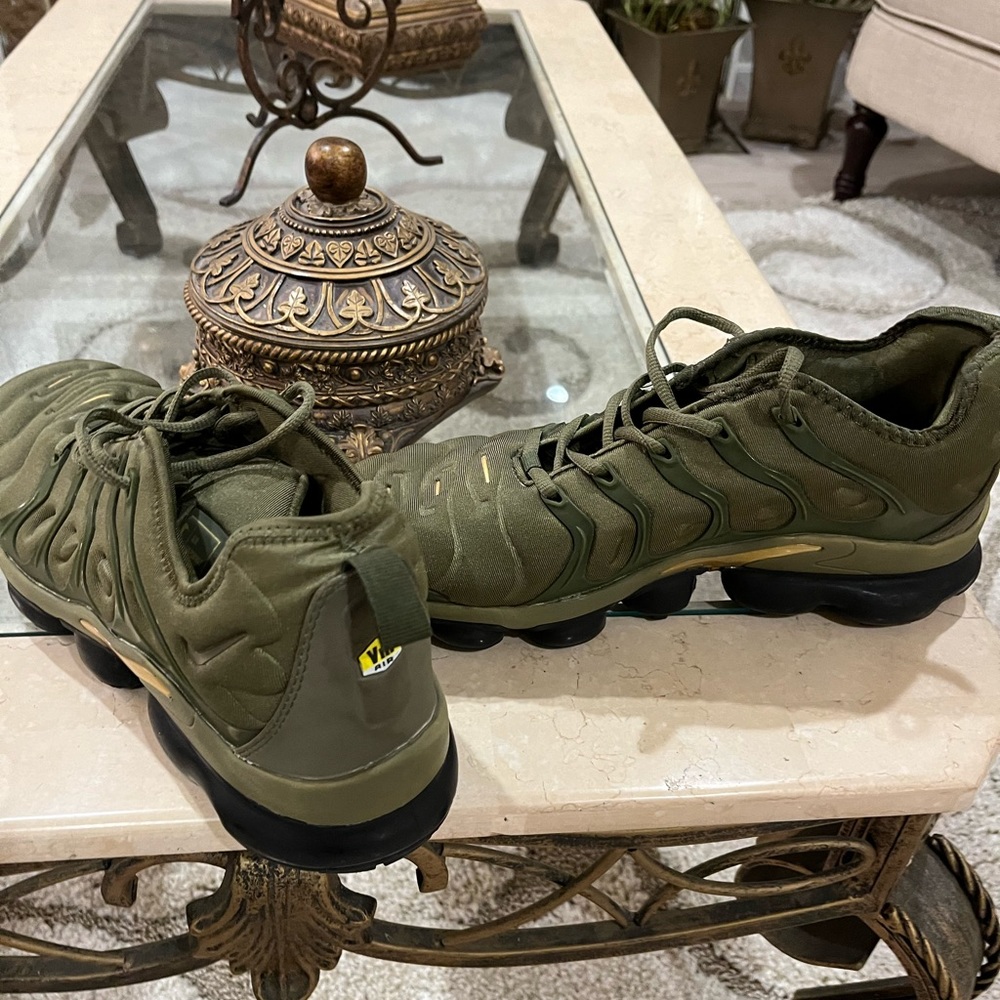 Men’s Nike
